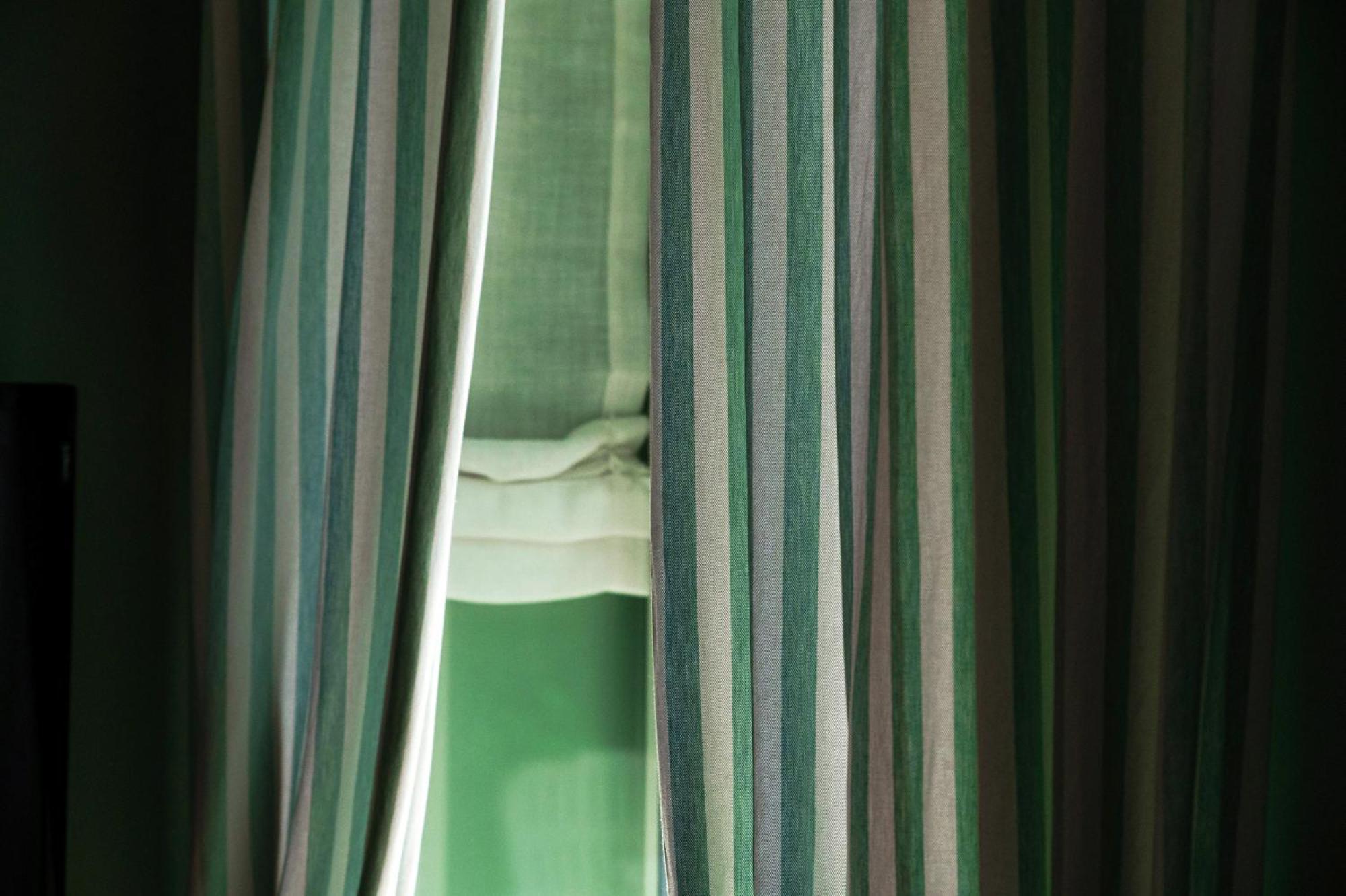 Green Home 65 - The House Of Travelers Como Exterior foto